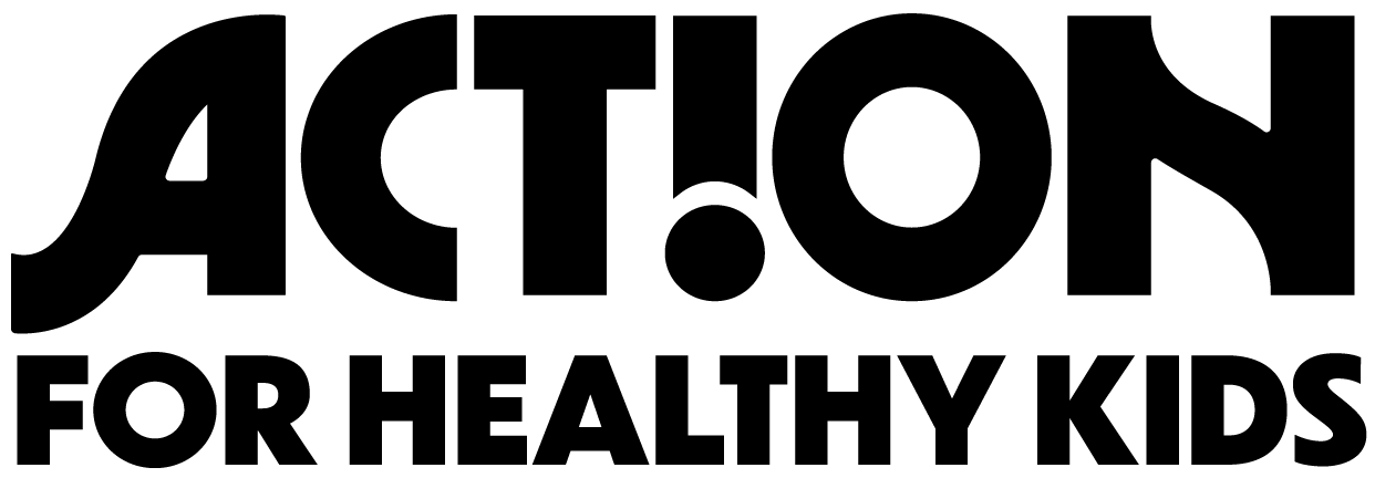 AFHK Logo