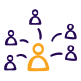 Stat icon