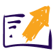Stat icon