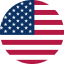 US Flag