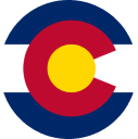 Colorado Flag